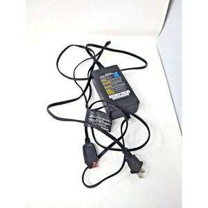 Greenworks OEM 36V 29432 mower battery charger fast shipping USA Seller